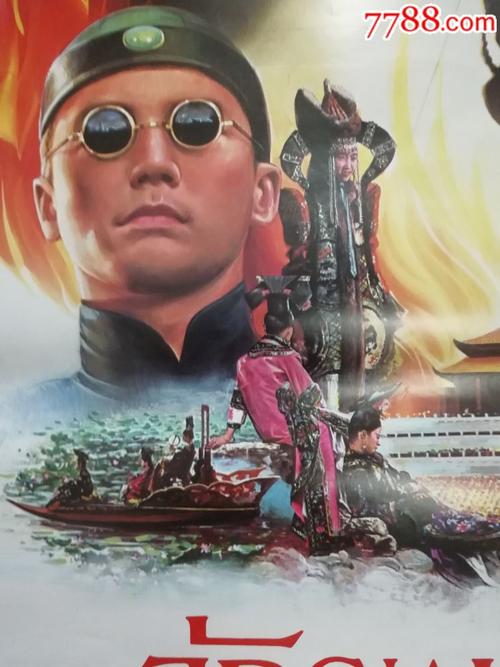 国外毕业证为啥要认证